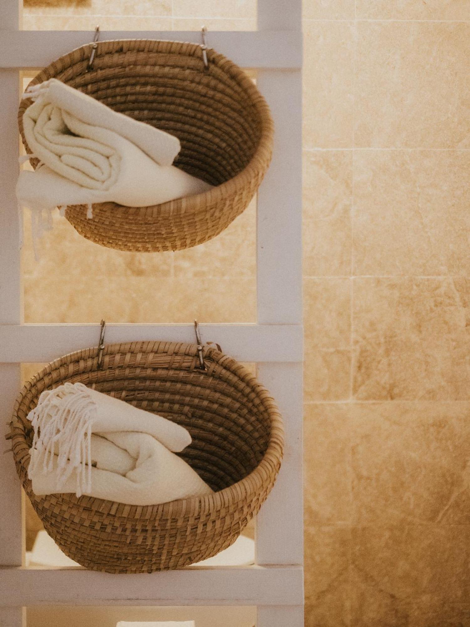 Bed & Breakfast La Bleue Tunis