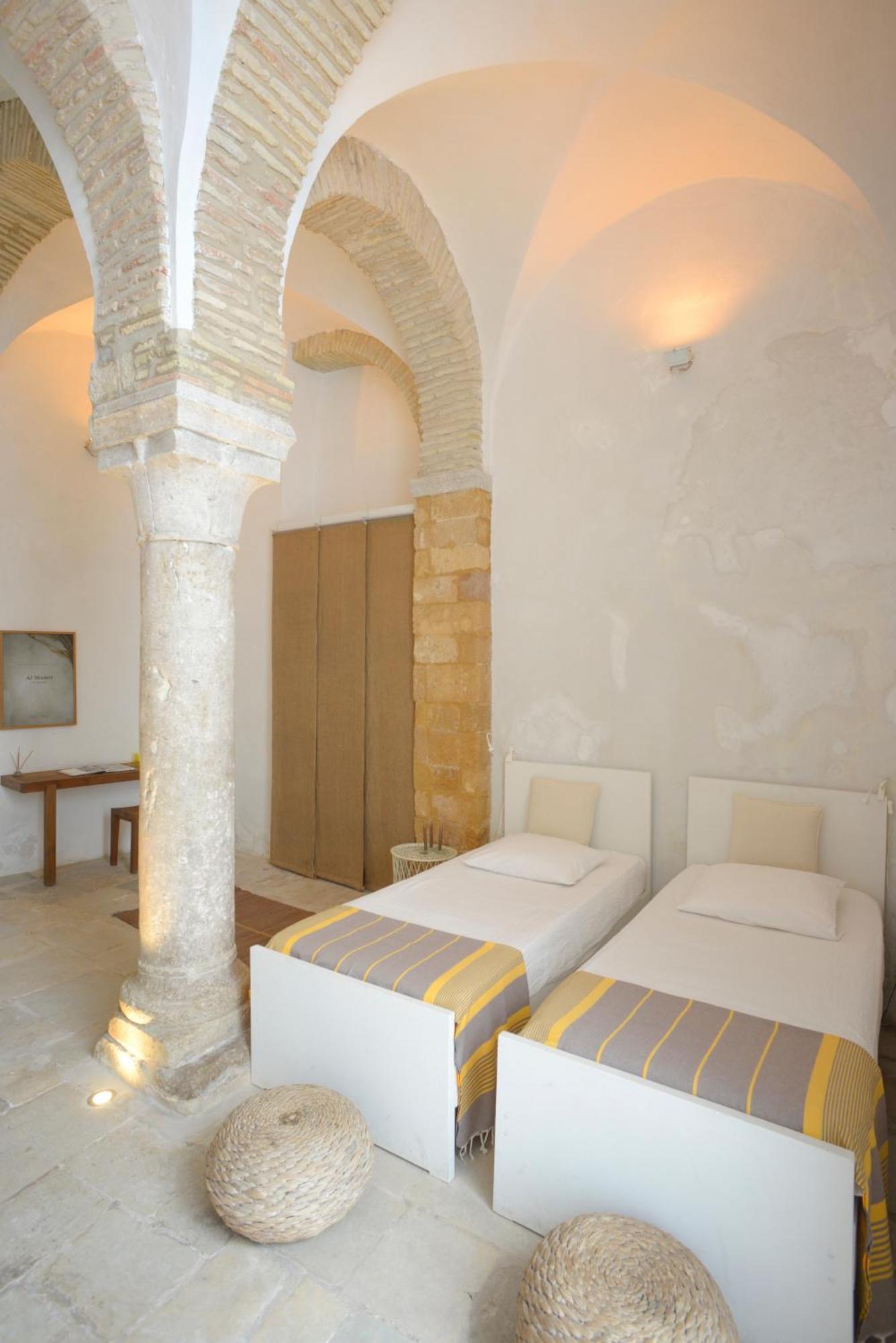 Bed & Breakfast La Bleue 2*