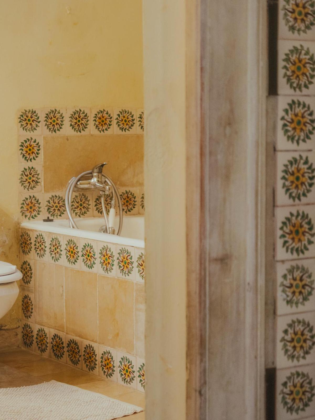 Bed & Breakfast La Bleue 2*